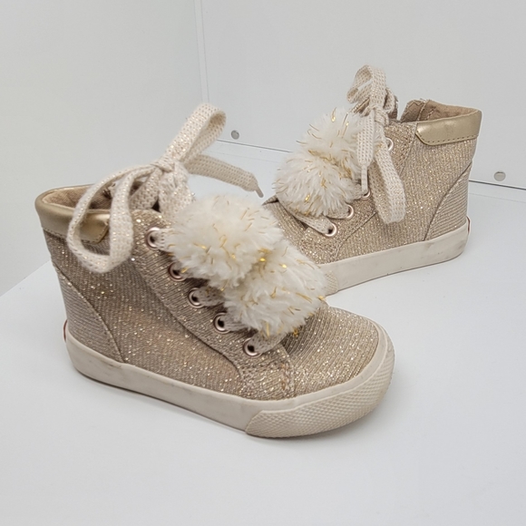 Toddler boots - Picture 10 of 13